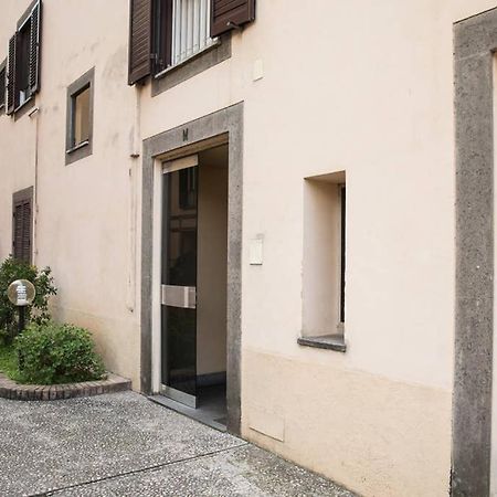 Pink Intimate Jacuzzi Suite Trastevere - Top Collection 로마 외부 사진